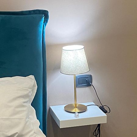 Doria Suites Napoli 外观 照片
