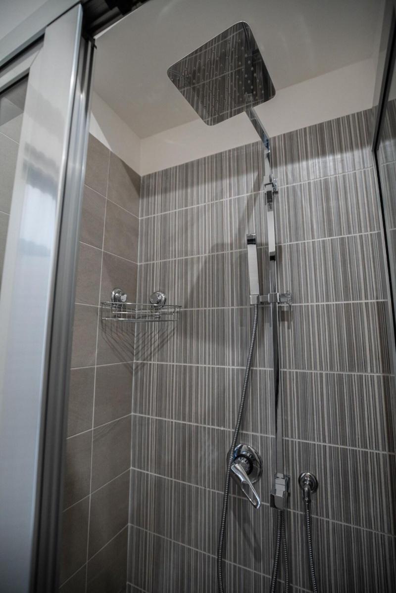 Doria Suites Napoli 外观 照片